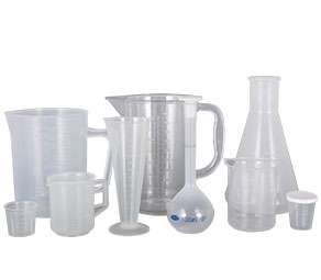 成人插骚逼塑料量杯量筒采用全新塑胶原料制作，适用于实验、厨房、烘焙、酒店、学校等不同行业的测量需要，塑料材质不易破损，经济实惠。